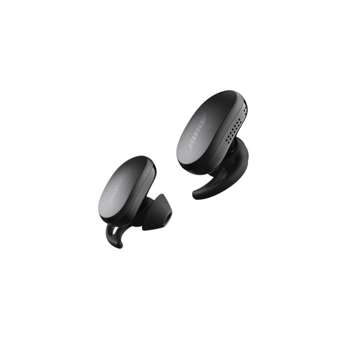 Bose Audífonos True Wireless Audífonos Inalámbricos In Ear True Wireless QuietComfort 700 Bluetooth - vertikal