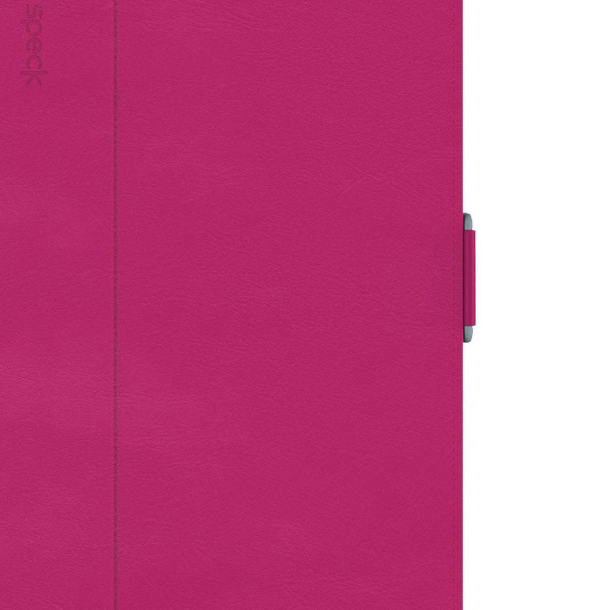 Speck Folio para Tableta Folio Stylefolio Flex compatible con Tabletas de 7/8&quot; - vertikal