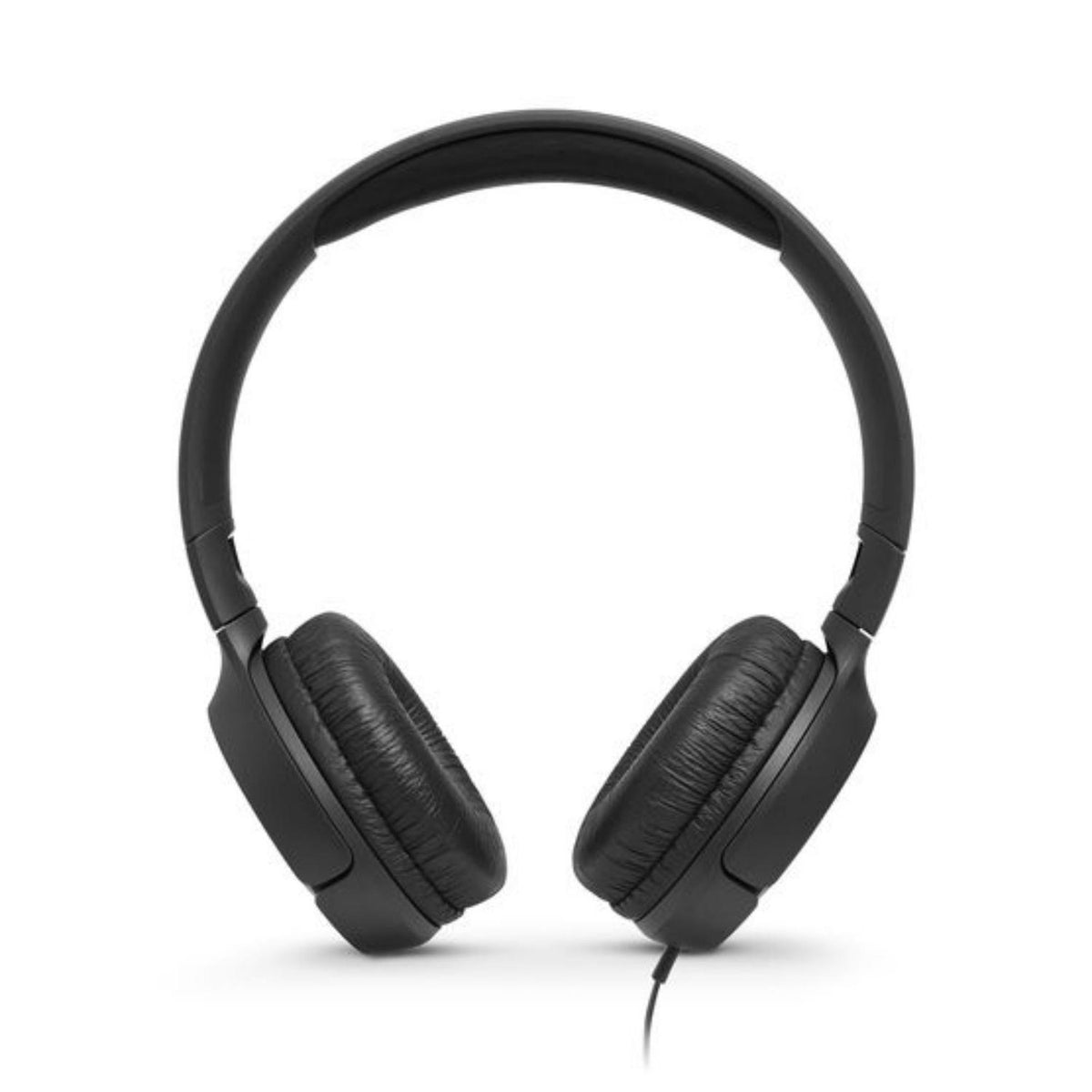 JBL Audífonos Audífonos On Ear TUNE 500 - vertikal