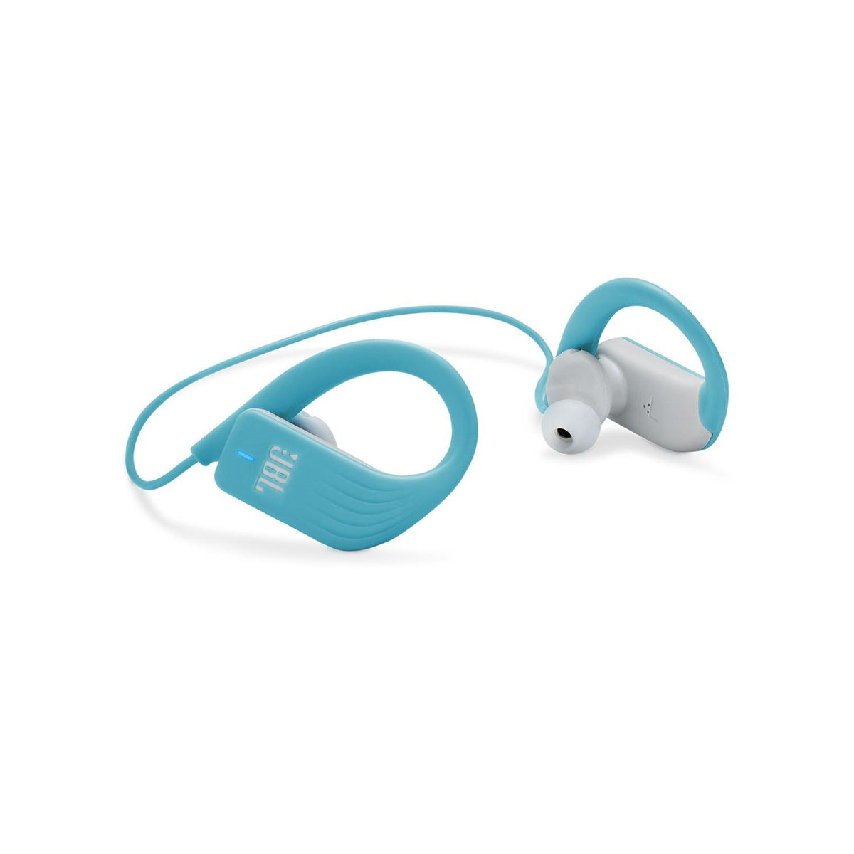 JBL Audífonos Inalámbricos Audífonos Inalámbricos In Ear Endurance SPRINT Bluetooth - vertikal