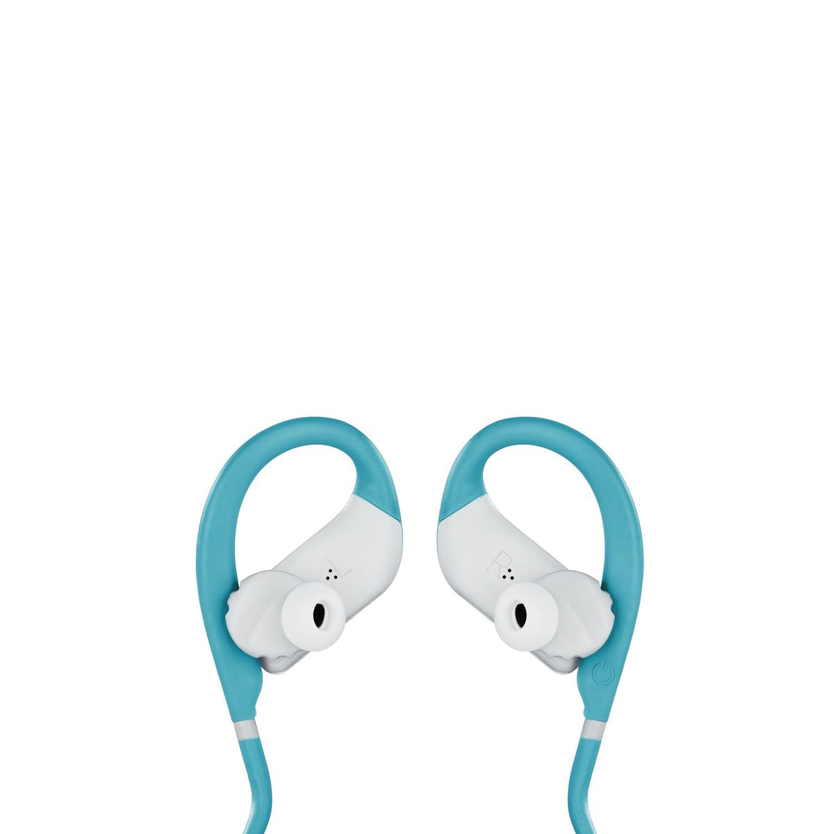 JBL Audífonos Inalámbricos Audífonos Inalámbricos In Ear Endurance DIVE Bluetooth - vertikal