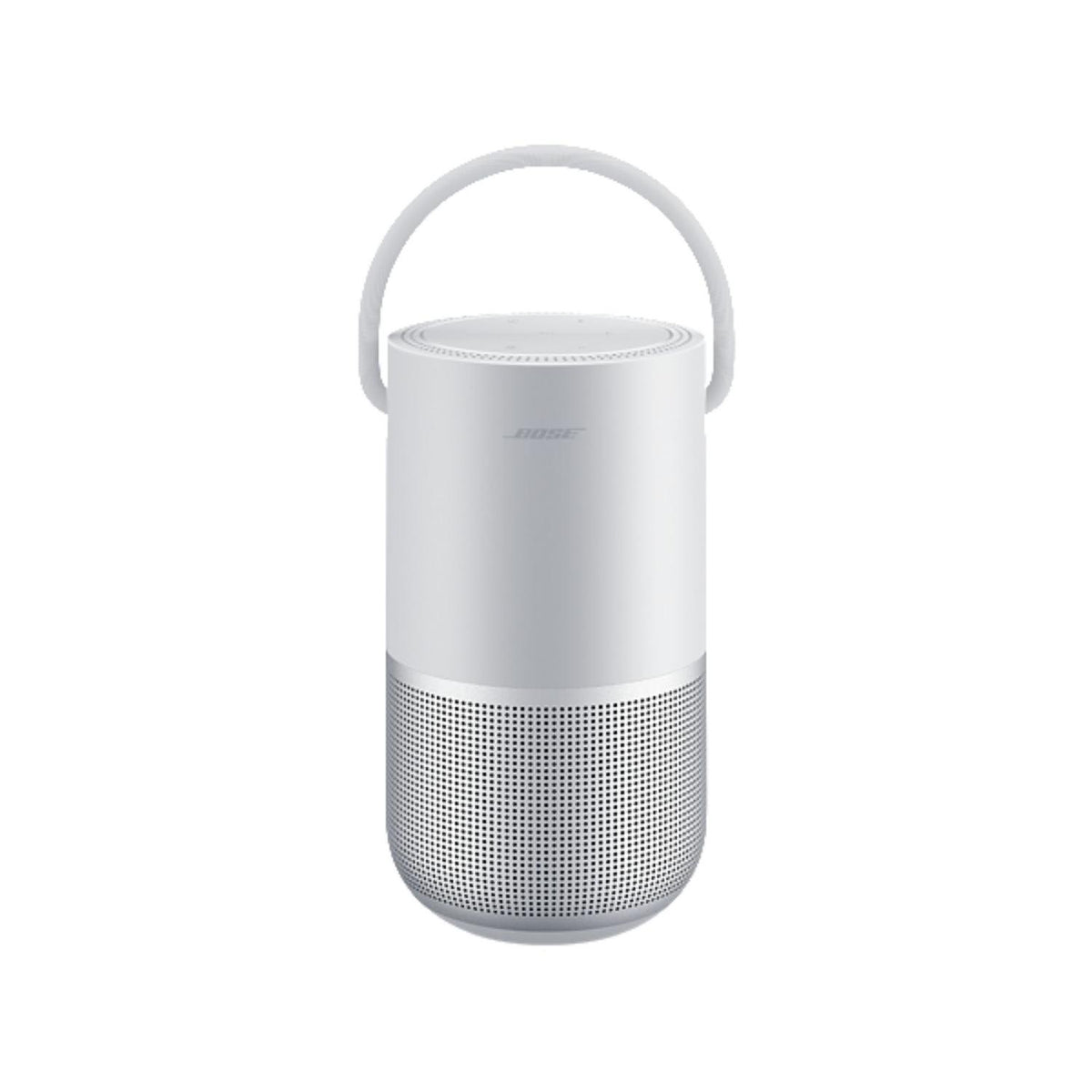 Bose  Bocina Portátil Portable Home Speaker Bluetooth - vertikal