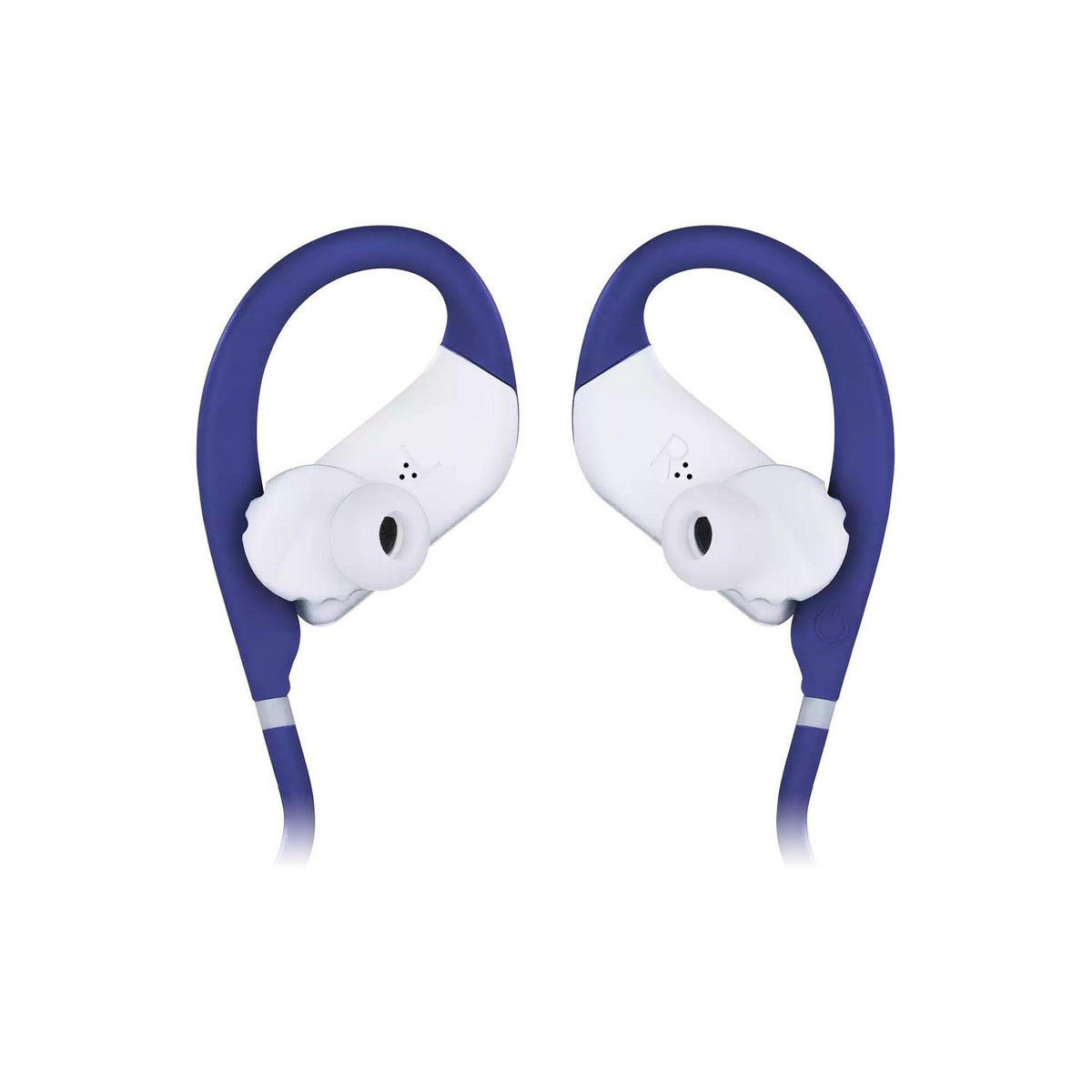 JBL Audífonos Inalámbricos Audífonos Inalámbricos In Ear Endurance JUMP Bluetooth - vertikal