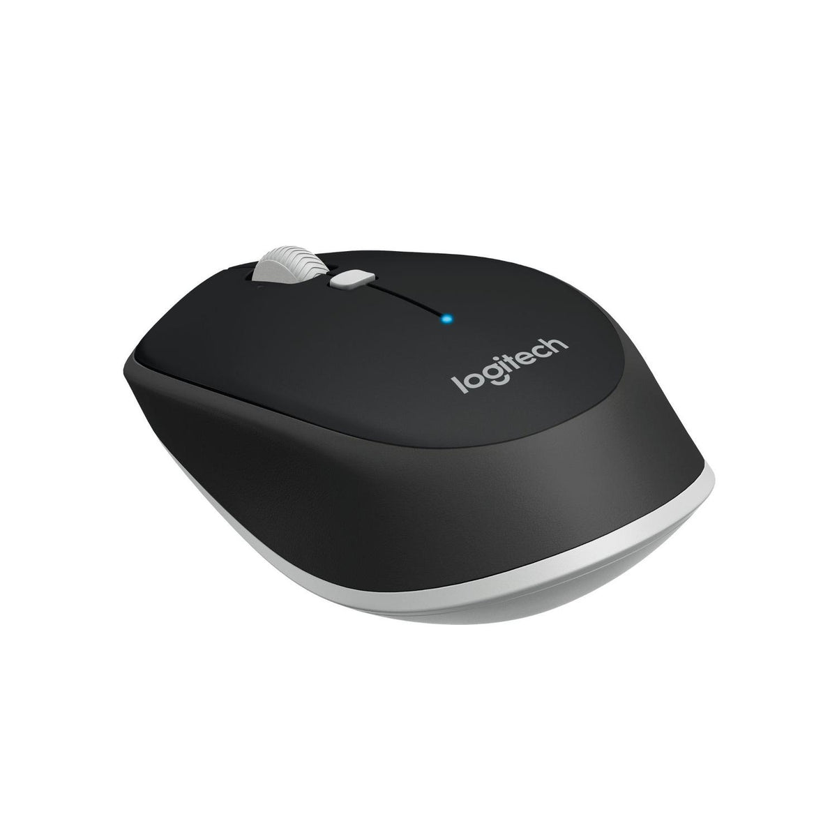 Logitech Mouse Inalámbrico Mouse Inalámbrico M535 Bluetooth - vertikal