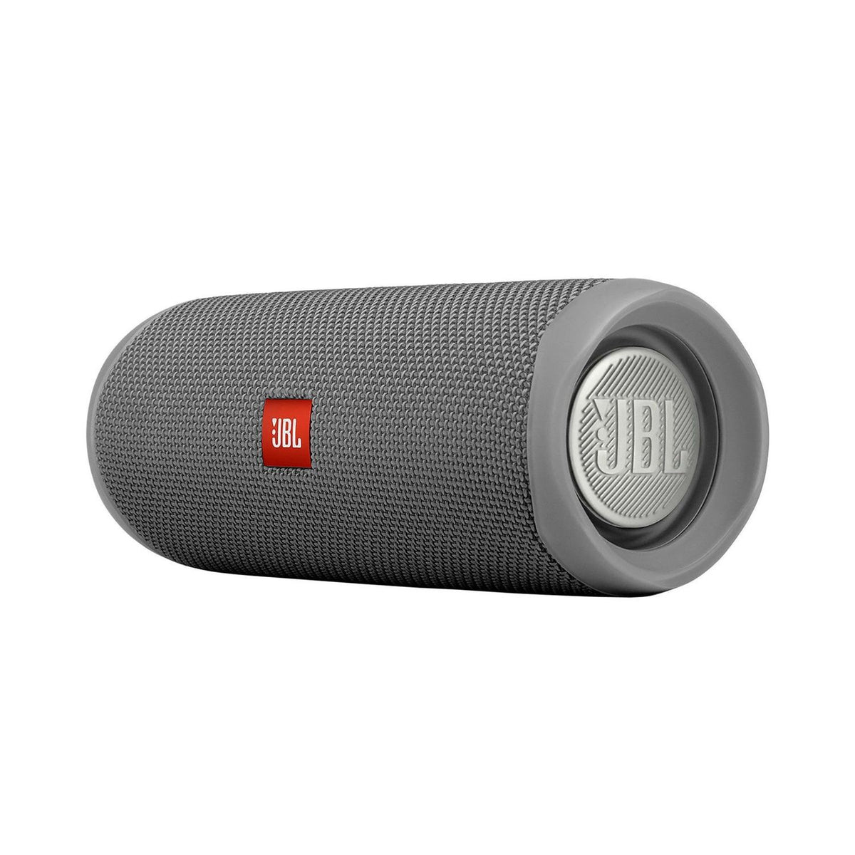 JBL Bocina Portátil Bocina Portátil FLIP 5 Bluetooth - vertikal