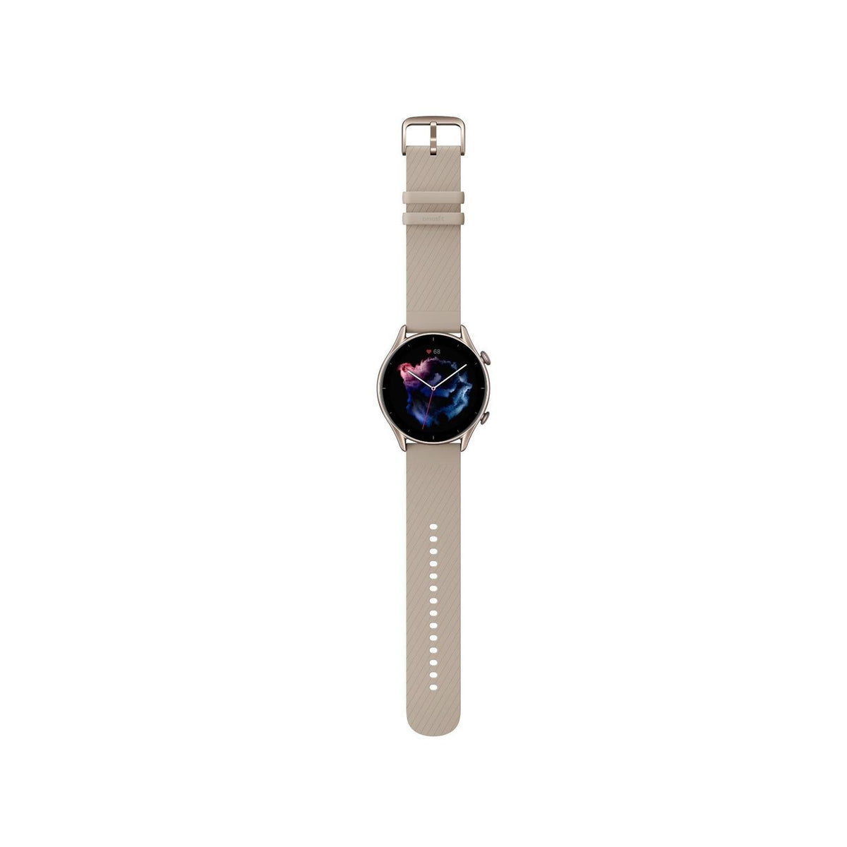 Amazfit Reloj Inteligente Smartwatch GTR 3 con GPS - vertikal