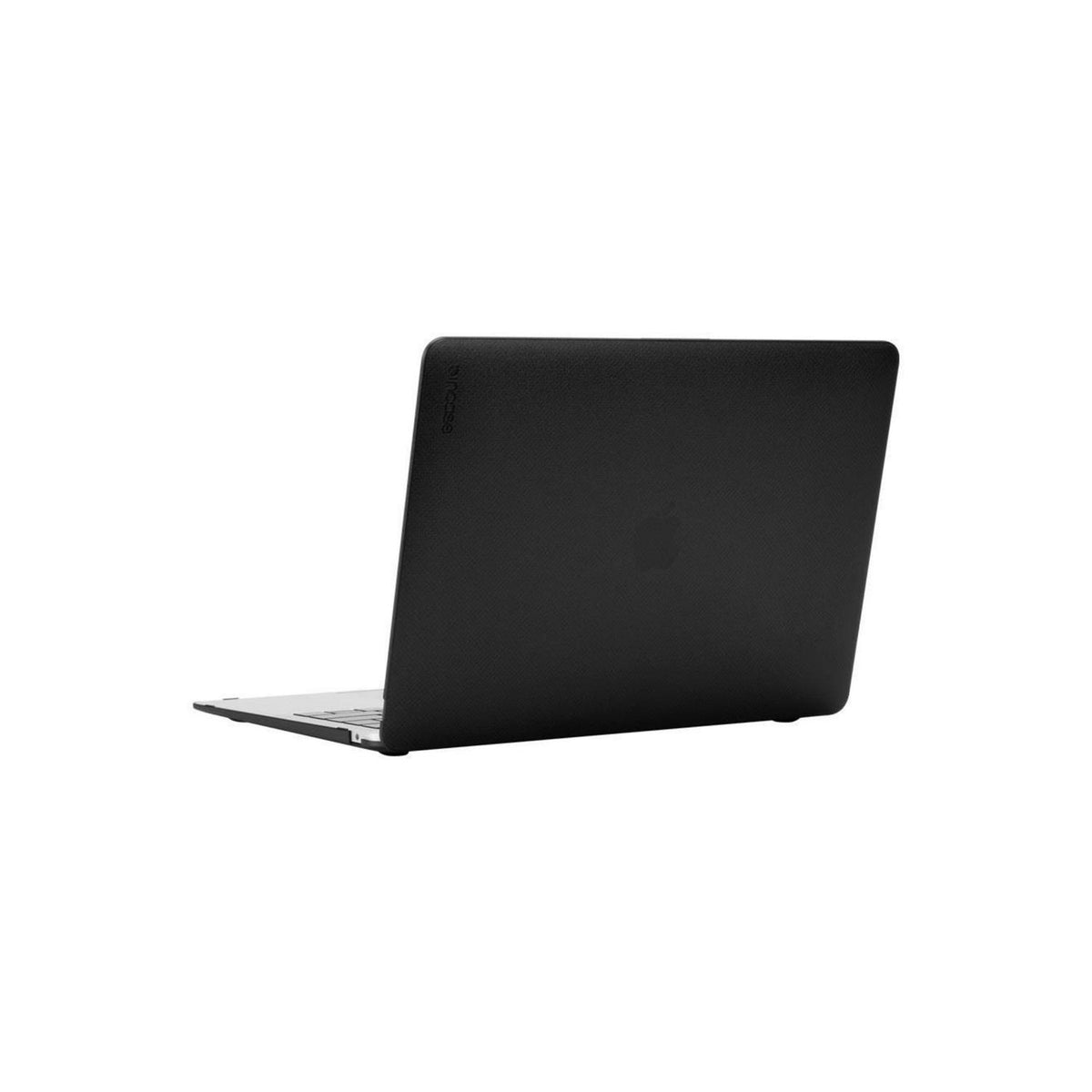 Incase Carcasa para Laptop Carcasa Hardshell Dots compatible con MacBook Air 13&quot; 2020 - vertikal
