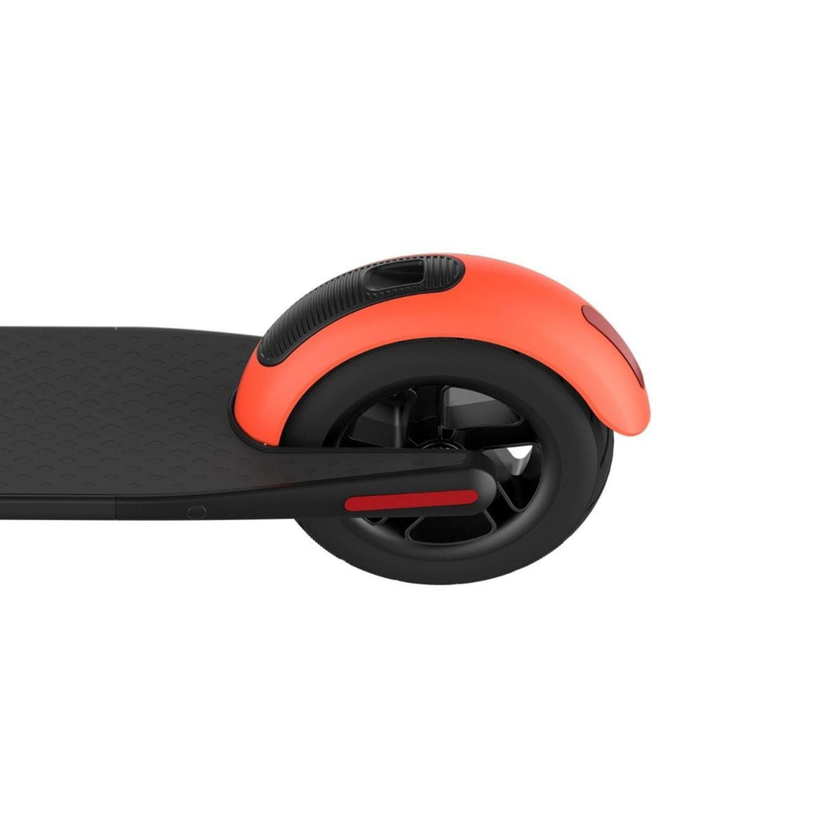 Ninebot Scooter Eléctrico Scooter Eléctrico ES1L - vertikal