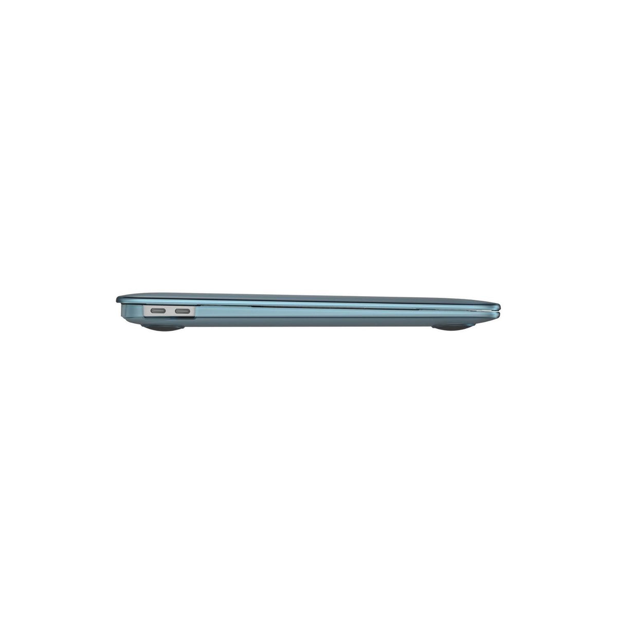 Speck Carcasa para Laptop Carcasa Smartshell compatible con Macbook Air 13&quot; Retina 2020 - vertikal