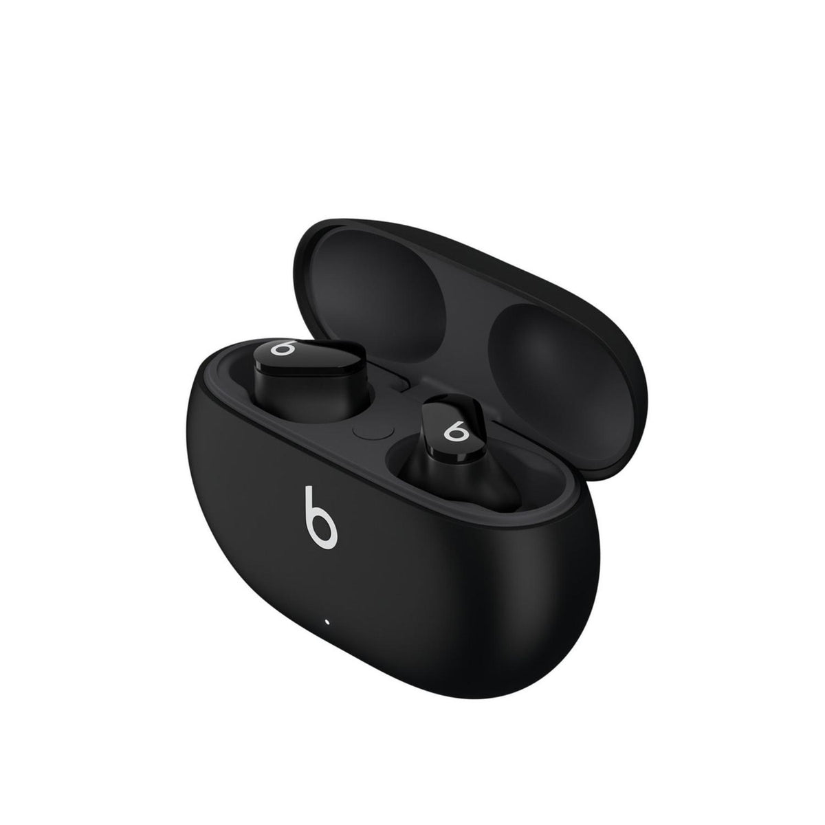 Beats Audífonos True Wireless Audífonos Inalámbricos In Ear True Wireless Studio Buds ANC Bluetooth - vertikal