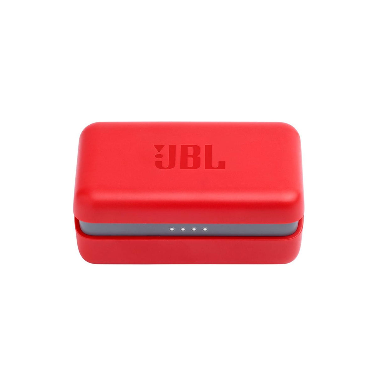 JBL Audífonos True Wireless Audífonos Inalámbricos In Ear True Wireless Edurance PEAK Bluetooth - vertikal