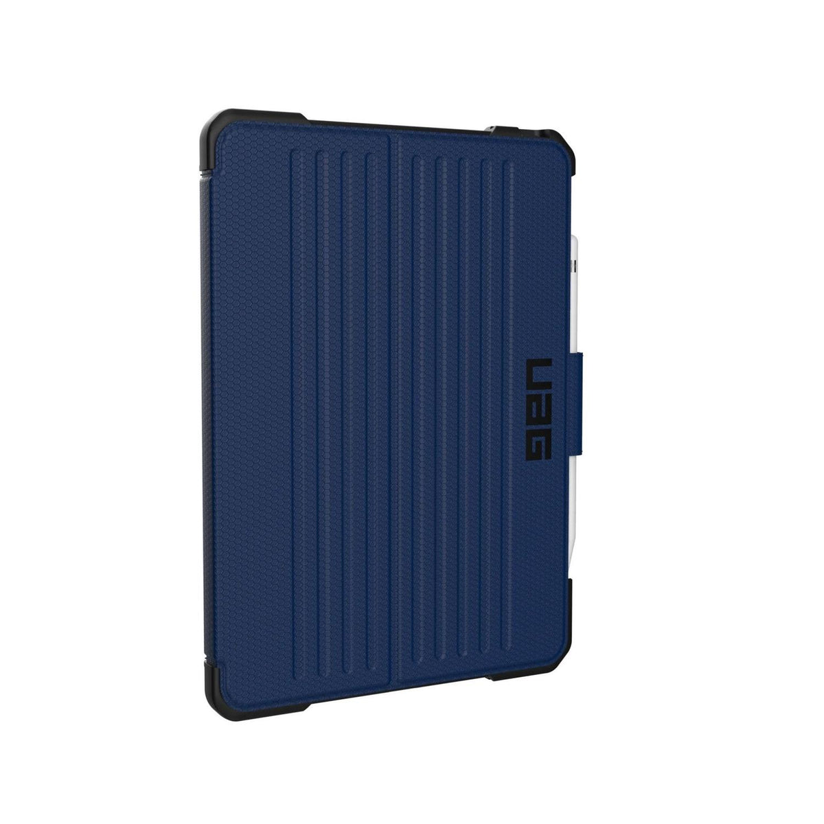 UAG Folio Para Tableta Funda Folio Metropolis Series compatible con iPad Pro 11&quot; Gen 3 y Air 10.9&quot; - vertikal