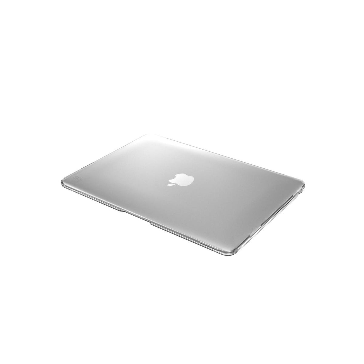Speck Carcasa para Laptop Carcasa Smartshell compatible con Macbook Air 13&quot; Retina 2020 - vertikal
