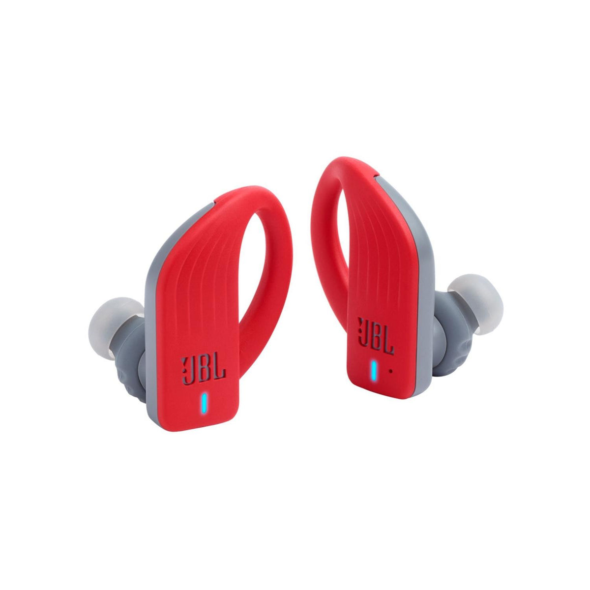JBL Audífonos True Wireless Audífonos Inalámbricos In Ear True Wireless Edurance PEAK Bluetooth - vertikal