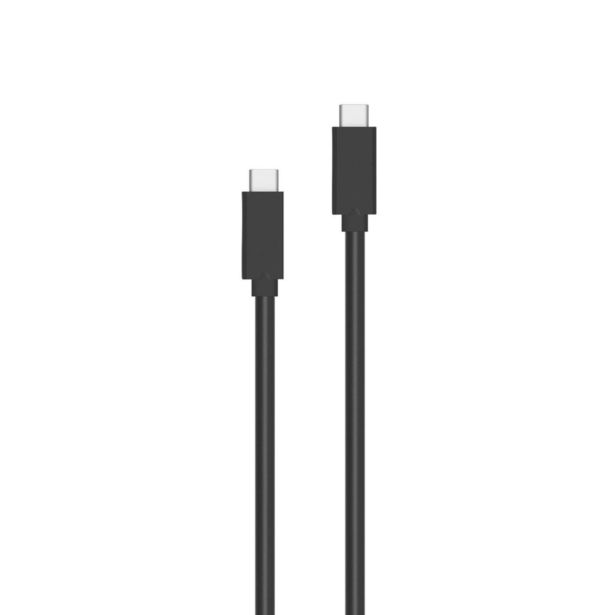 Griffin Cable USB-C Cable USB-C 91cm - vertikal