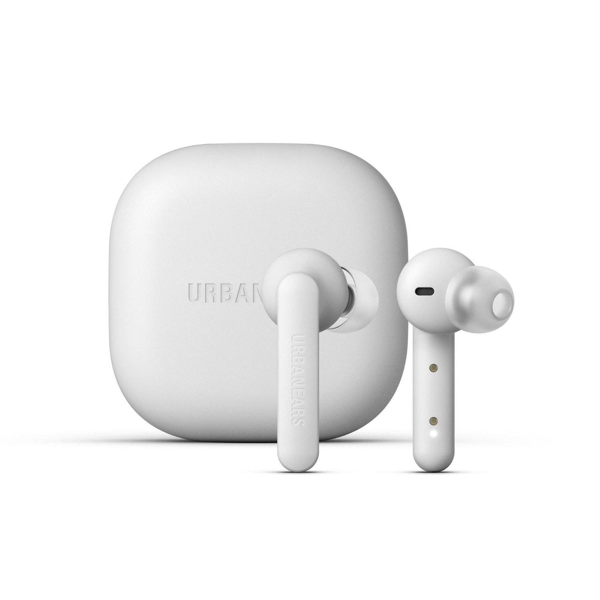 Urbanears Audífonos True Wireless Audífonos Inalámbricos In Ear True Wireless Alby Bluetooth - vertikal