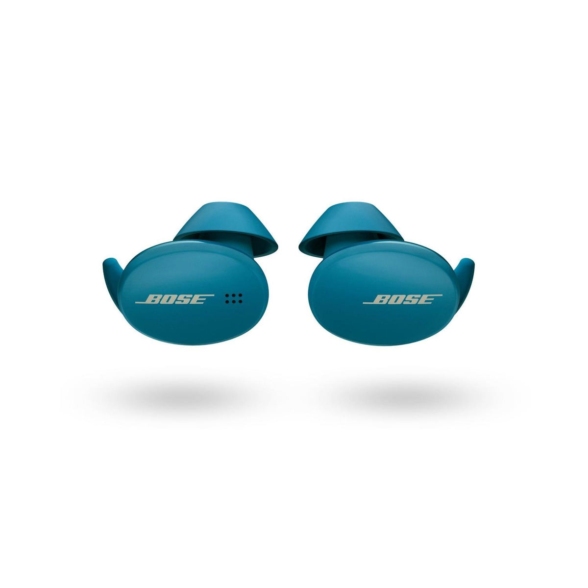 Bose Audífonos True Wireless Audífonos Inalámbricos In Ear True Wireless Sport 500 Bluetooth - vertikal