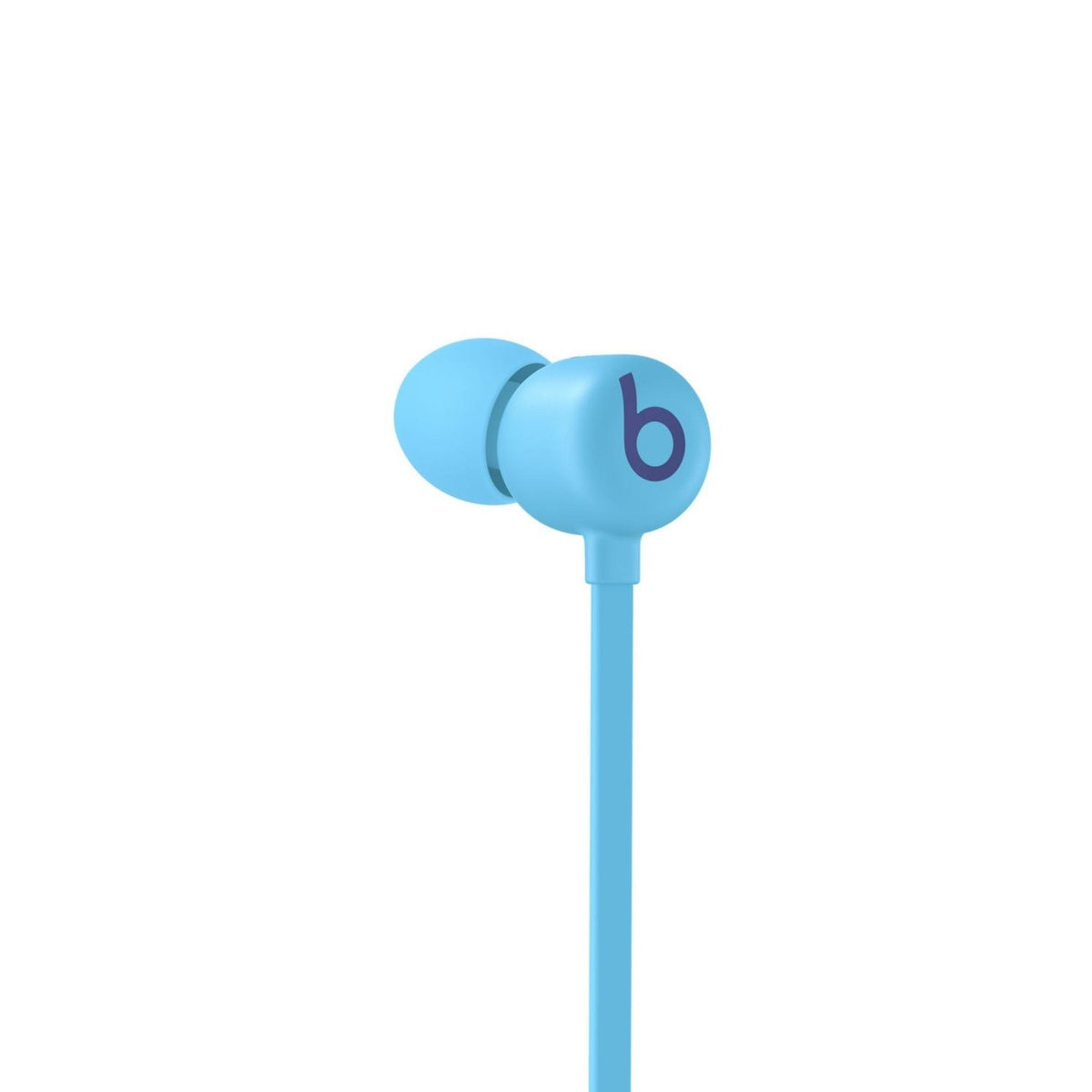 Beats Audífonos inalámbricos Audífonos Inalámbricos In Ear Flex Bluetooth - vertikal