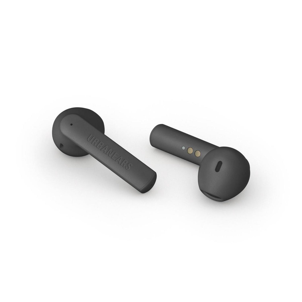 Urbanears Audífonos True Wireless Audífonos Inalámbricos In Ear True Wireless Luma Bluetooth - vertikal
