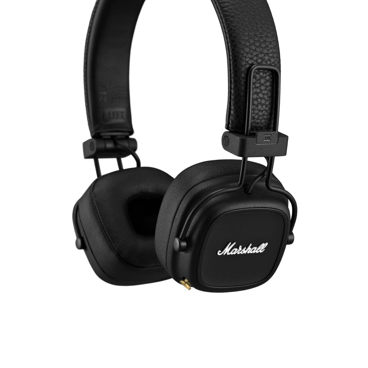 Marshall Audífonos Inalámbricos Audífonos Inalámbricos On Ear Major IV Bluetooth - vertikal