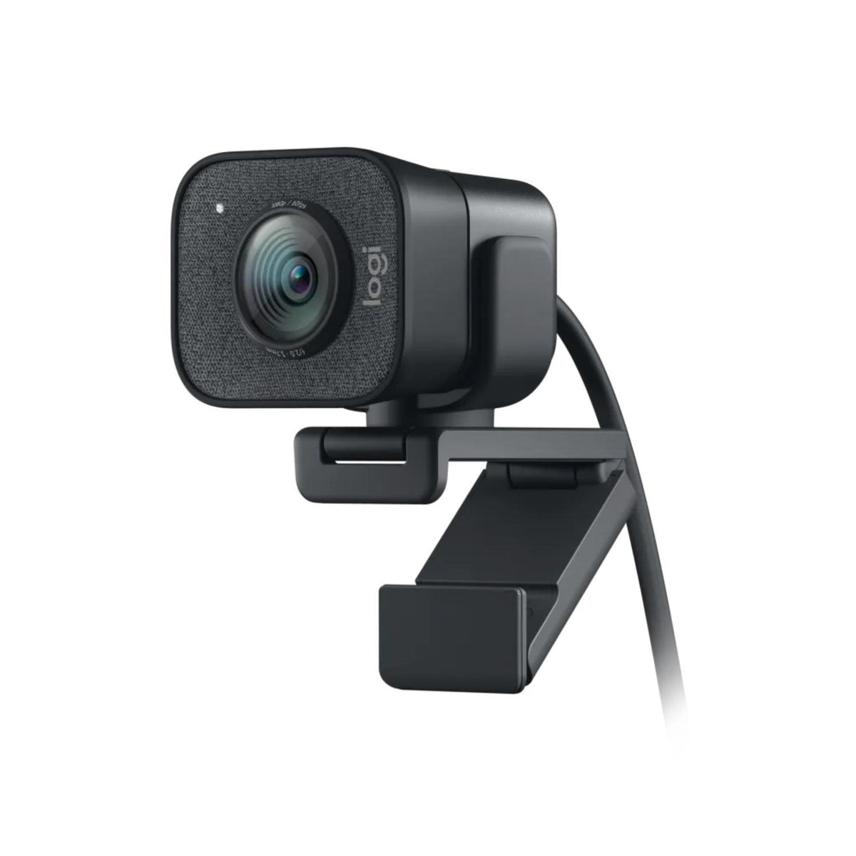 Logitech Webcam Webcam StreamCam Plus - vertikal
