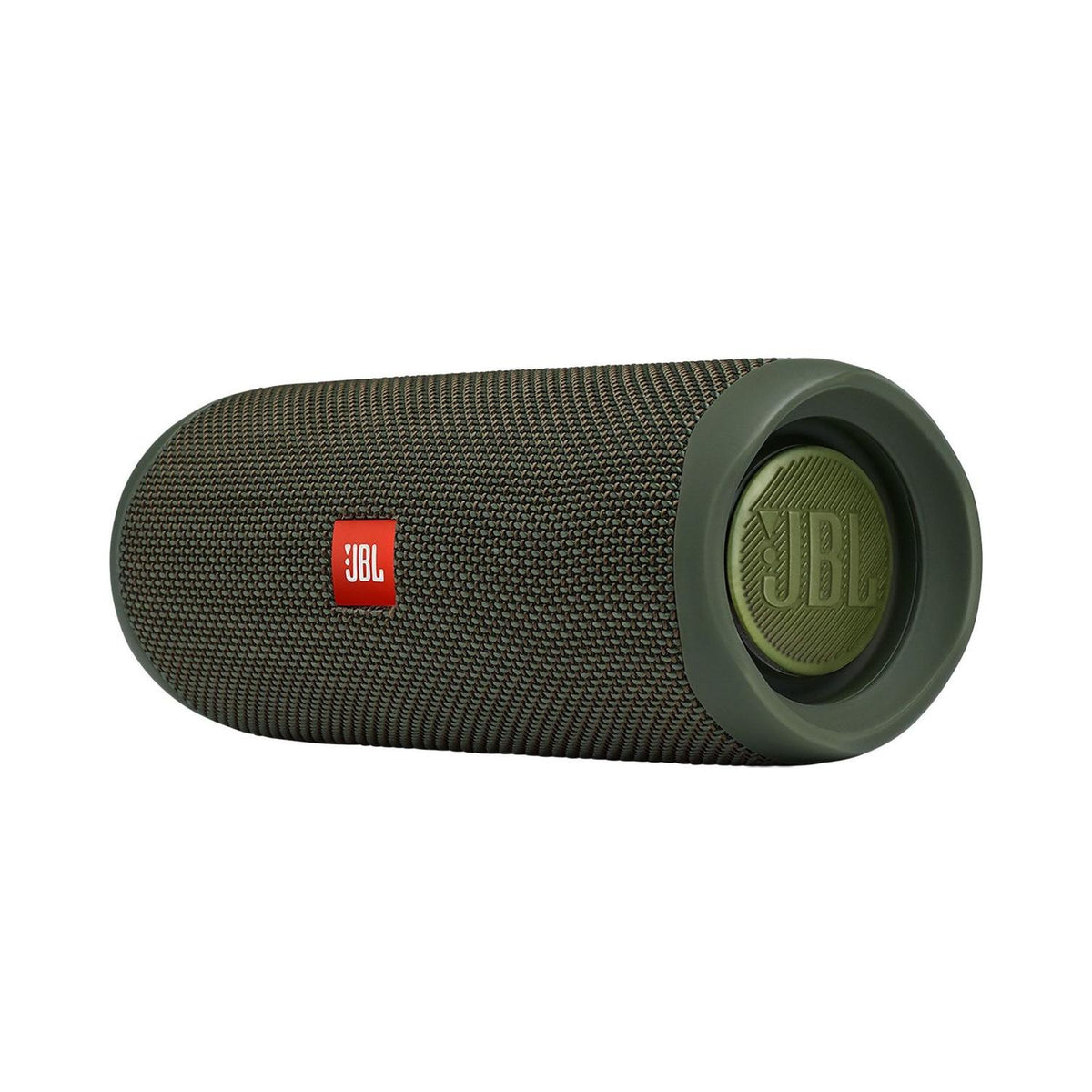 JBL Bocina Portátil Bocina Portátil FLIP 5 Bluetooth - vertikal