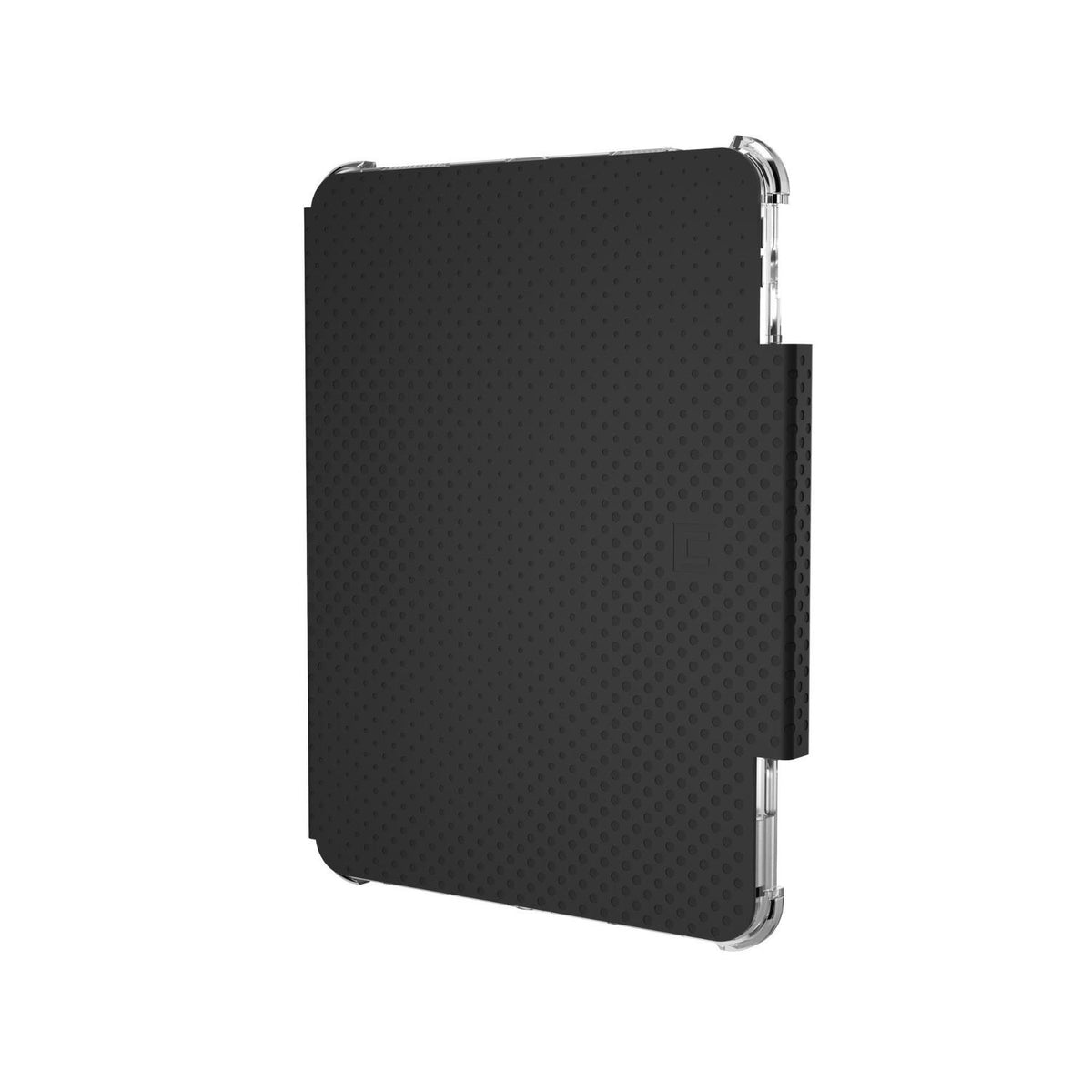 UAG Folio Para Tableta Funda Folio U Lucent Series compatible con iPad Pro 11&quot; Gen 3 y Air 10.9&quot; - vertikal