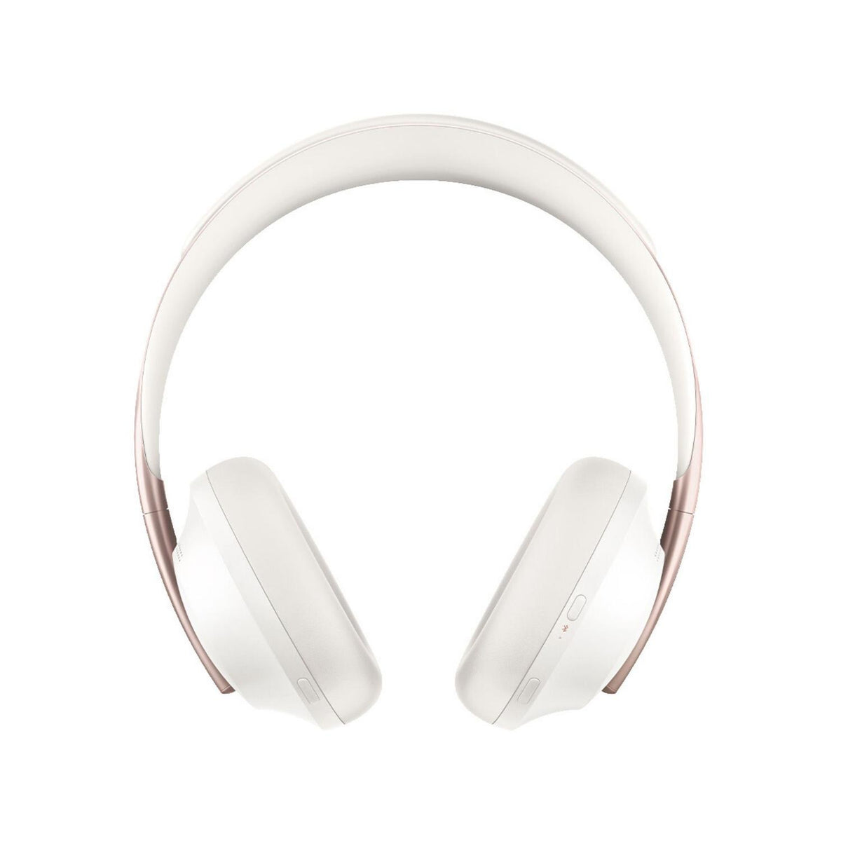Bose Audífonos Inalámbricos Audífonos Inalámbricos Over Ear Noise Cancelling 700 Bluetooth - vertikal
