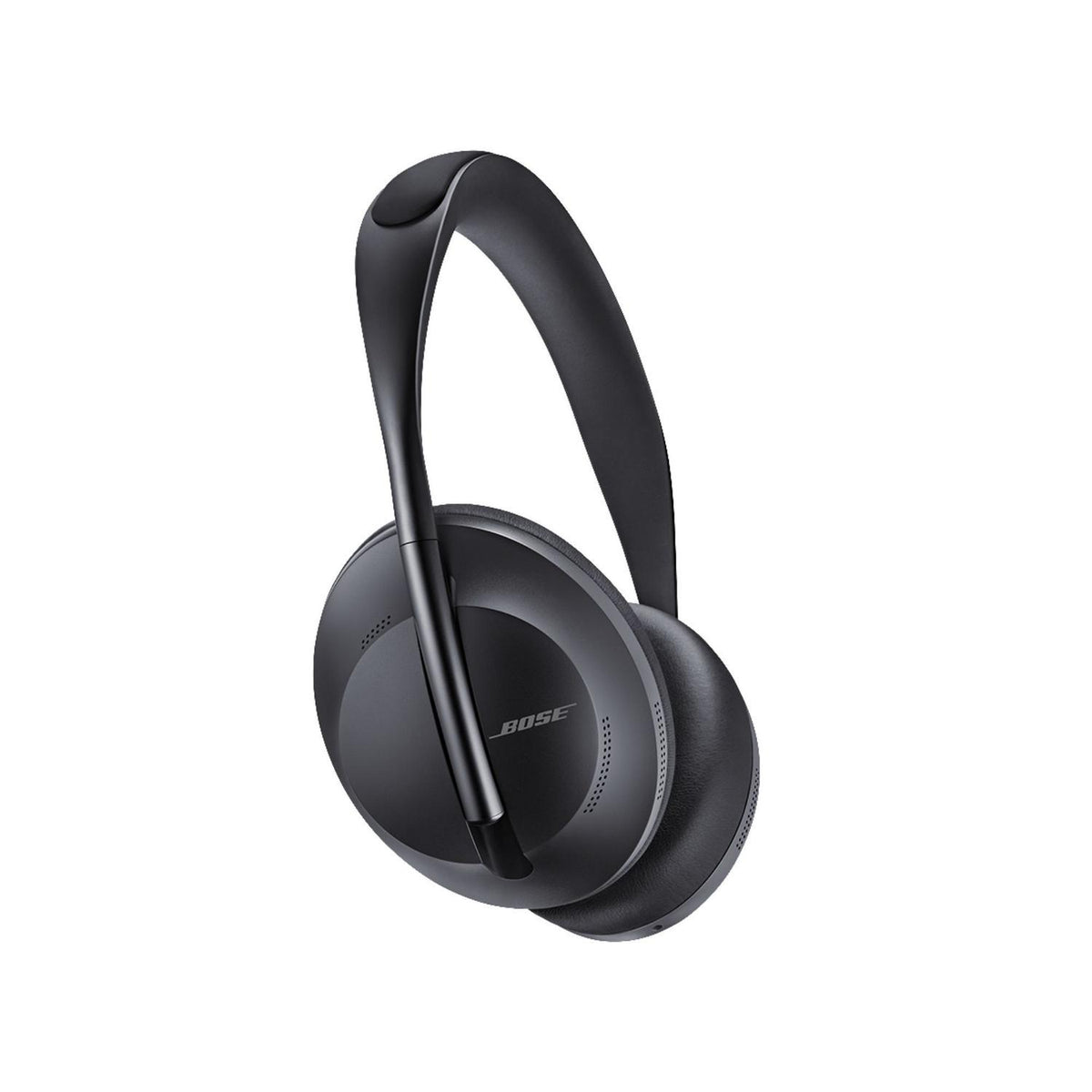 Bose Audífonos Inalámbricos Audífonos Inalámbricos Over Ear Noise Cancelling 700 Bluetooth - vertikal