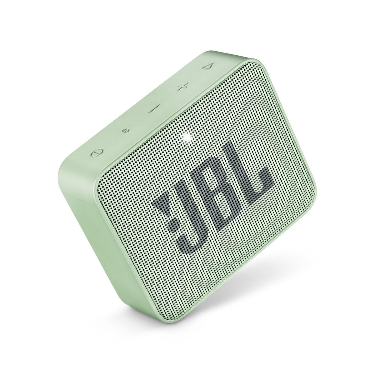 JBL Bocina Portátil Bocina Portátil GO 2 Bluetooth - vertikal