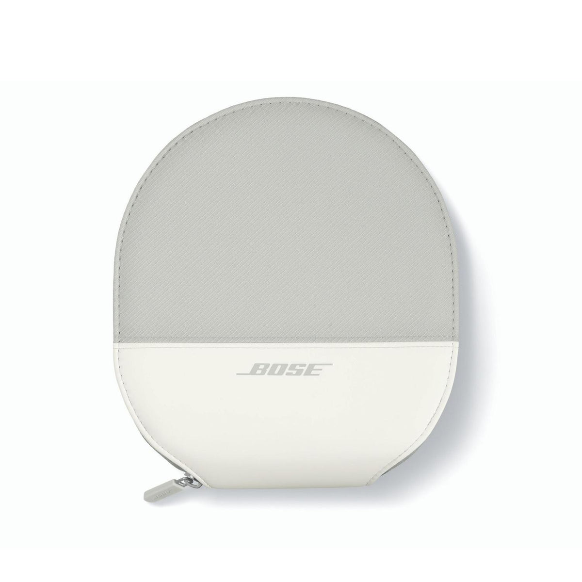 Bose  Audífonos Inalámbricos Over Ear SoundLink II - vertikal