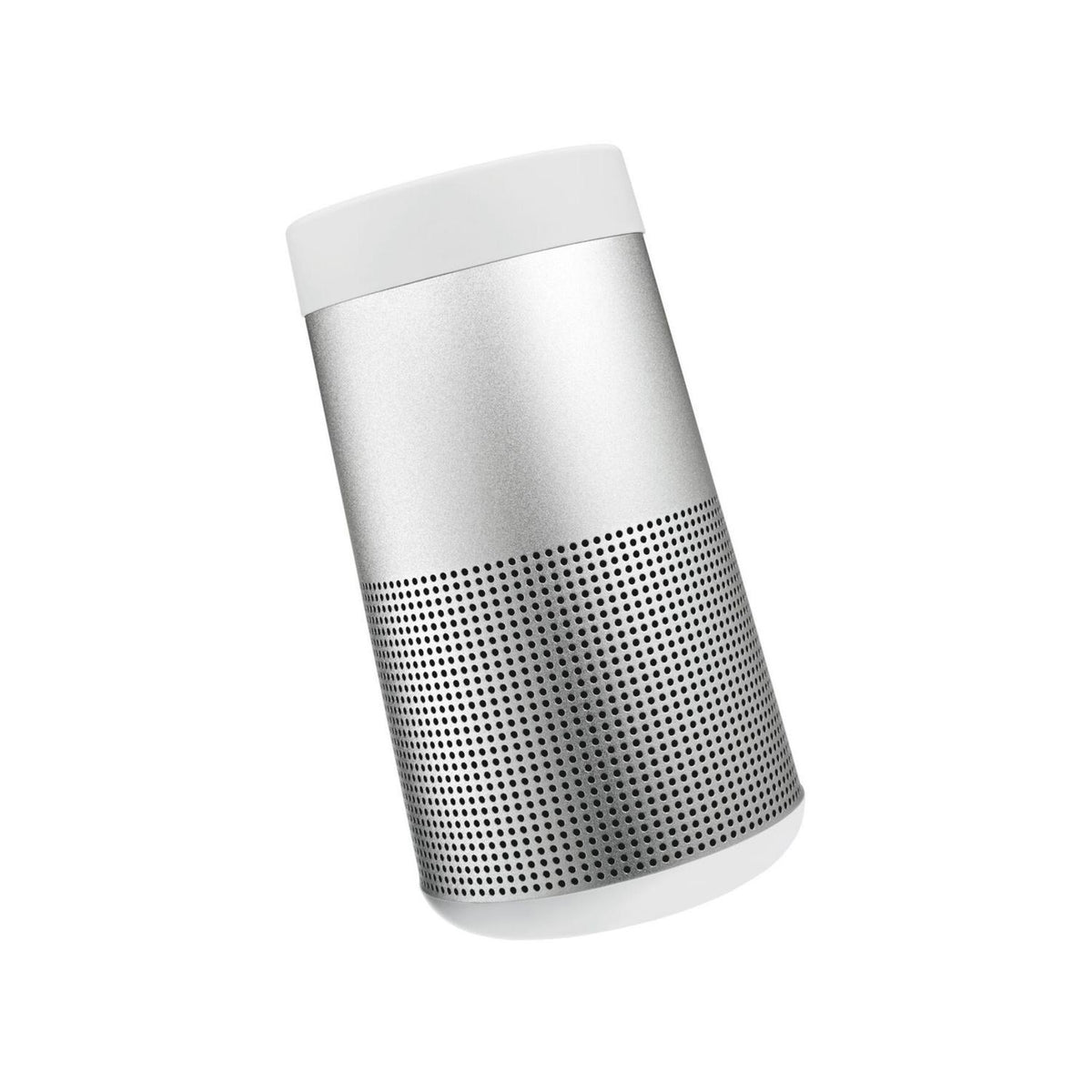 Bose Bocina Portátil Bocina Portátil SoundLink Revolve II Bluetooth 120V - vertikal