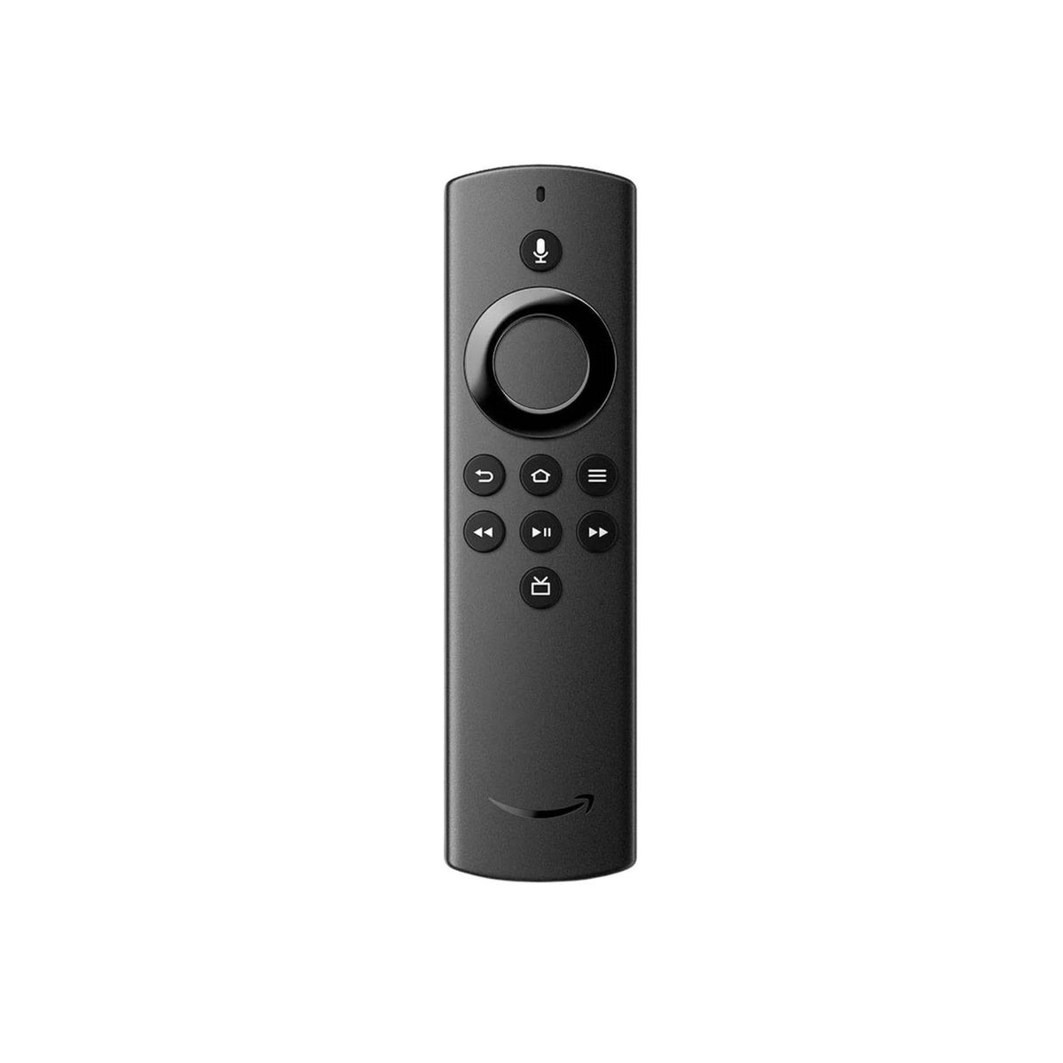 Amazon  Dispositivo para Streaming con Control Fire TV Stick Lite HD - vertikal