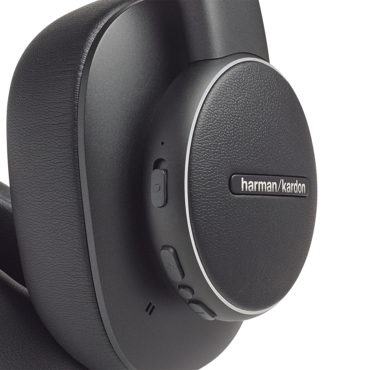 Harman Kardon Audífonos Inalámbricos Audífonos Inalámbricos Over Ear FLY ANC Bluetooth - vertikal