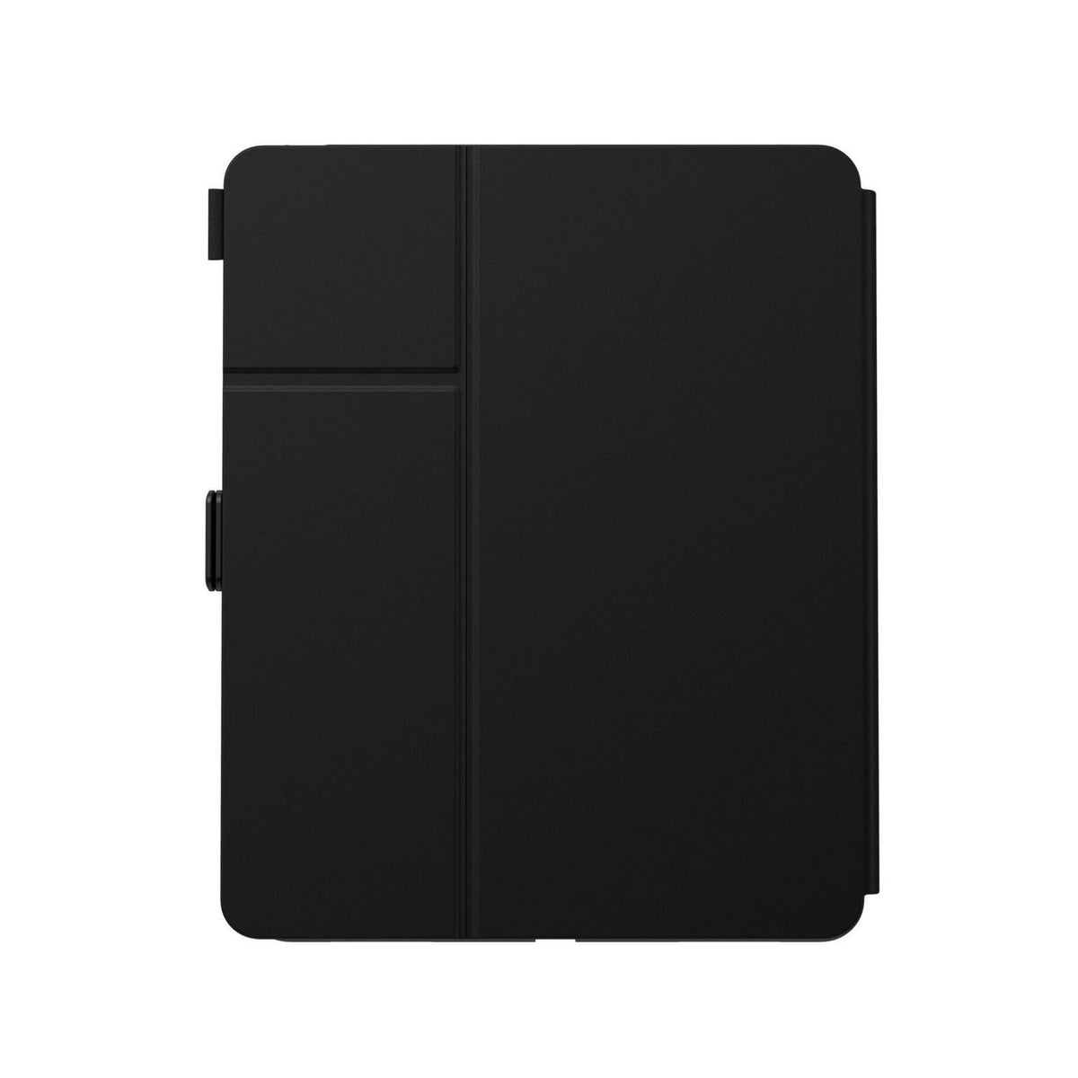 Speck  Funda Folio Balance compatible con iPad Pro 12.9&#39;&#39; Gen 4/5 - vertikal