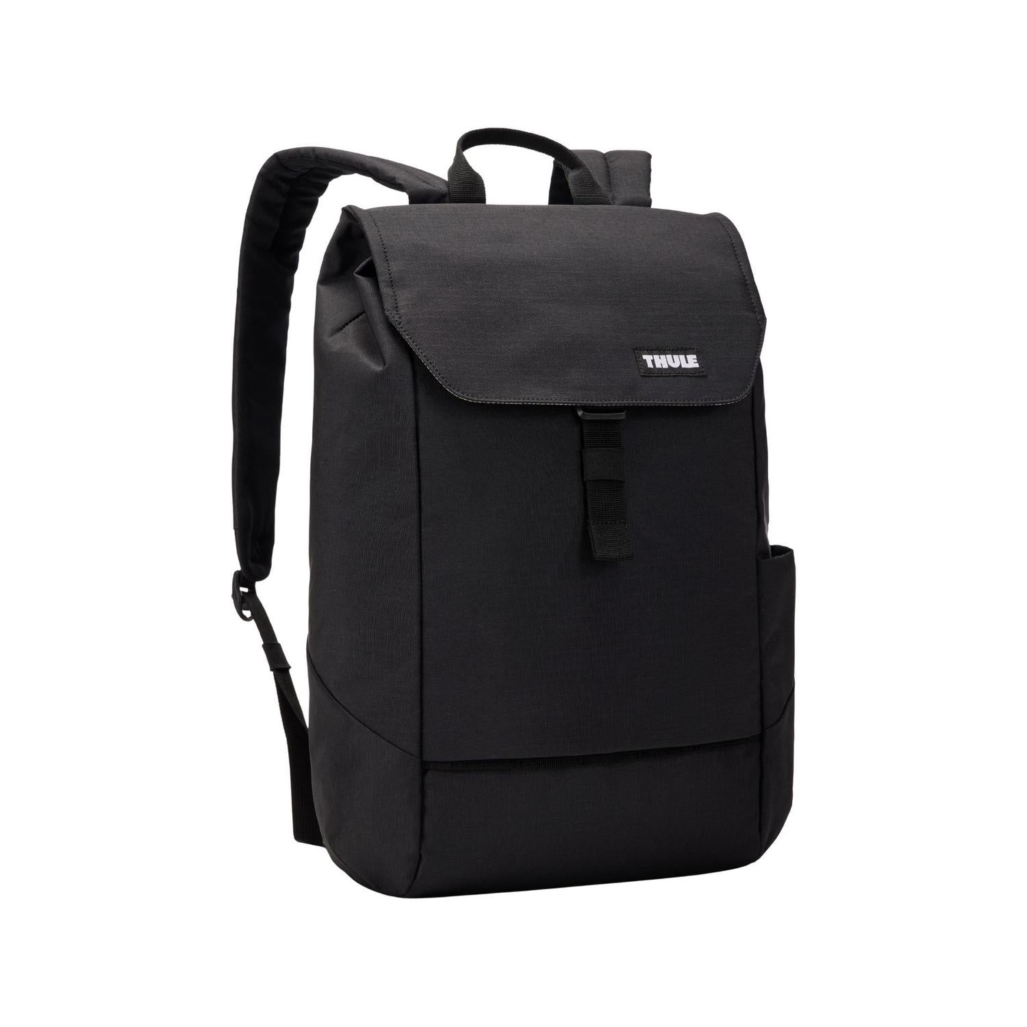 ▷ Thule Mochila para Laptop 15 Vea, 17 Litros ©