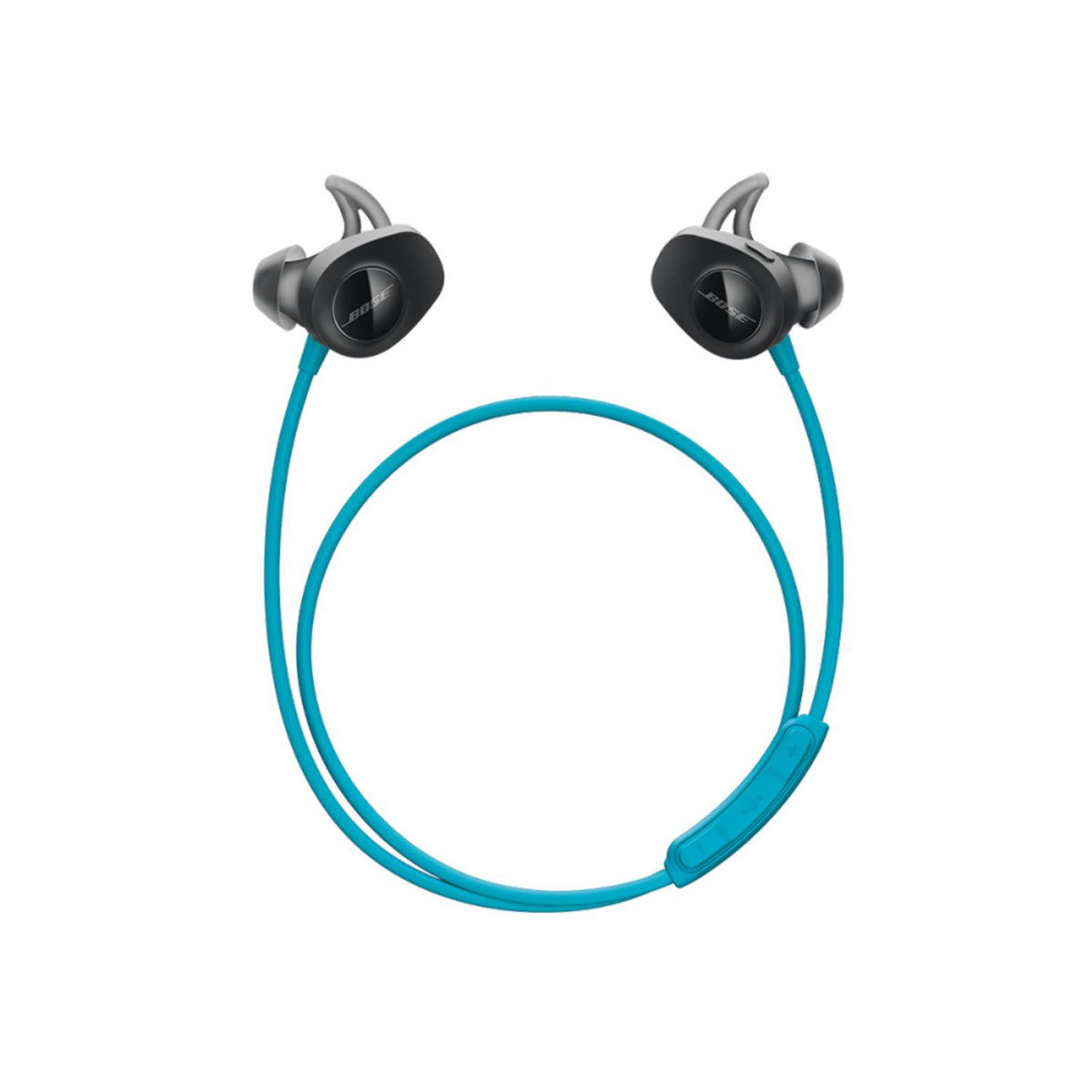 Bose Audífonos Inalámbricos Audífonos In Ear SoundSport True Bluetooth - vertikal