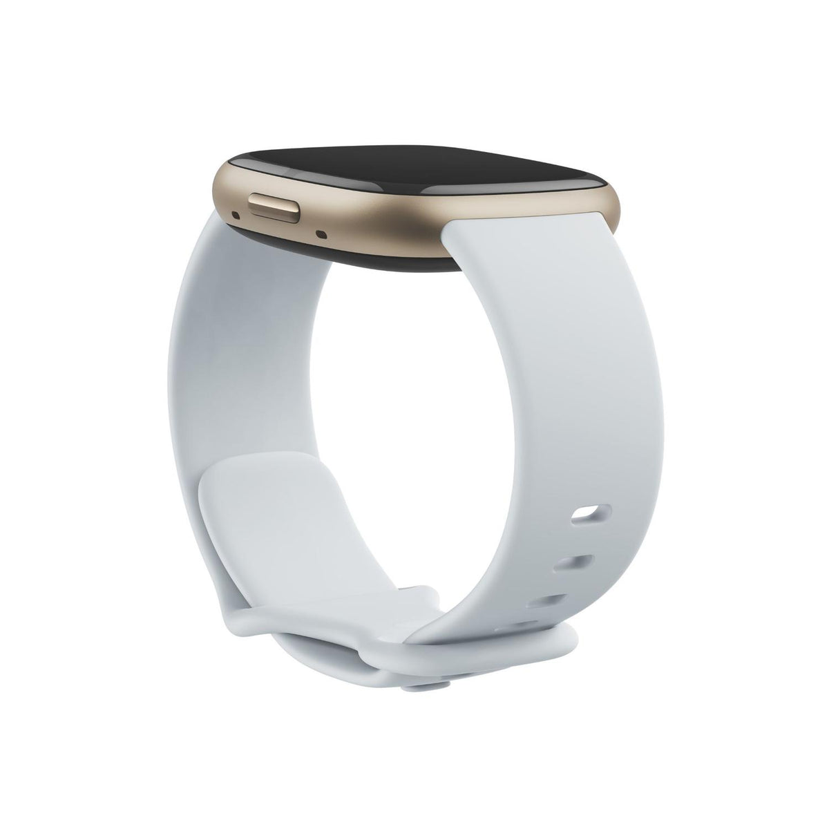 Fitbit Reloj Inteligente Smartwatch Sense 2 - vertikal