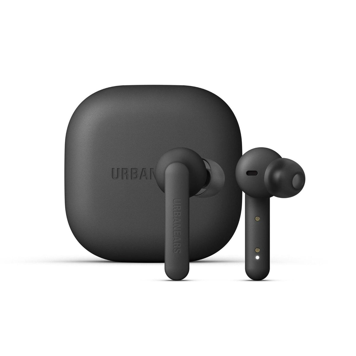 Urbanears Audífonos True Wireless Audífonos Inalámbricos In Ear True Wireless Alby Bluetooth - vertikal