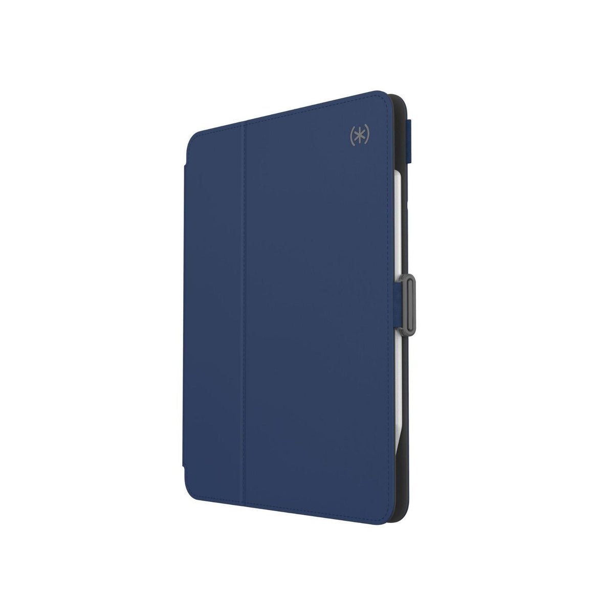 Speck  Funda Folio Balance compatible con iPad Pro 11&quot; Gen 2/3 y Air 10.9&quot; - vertikal
