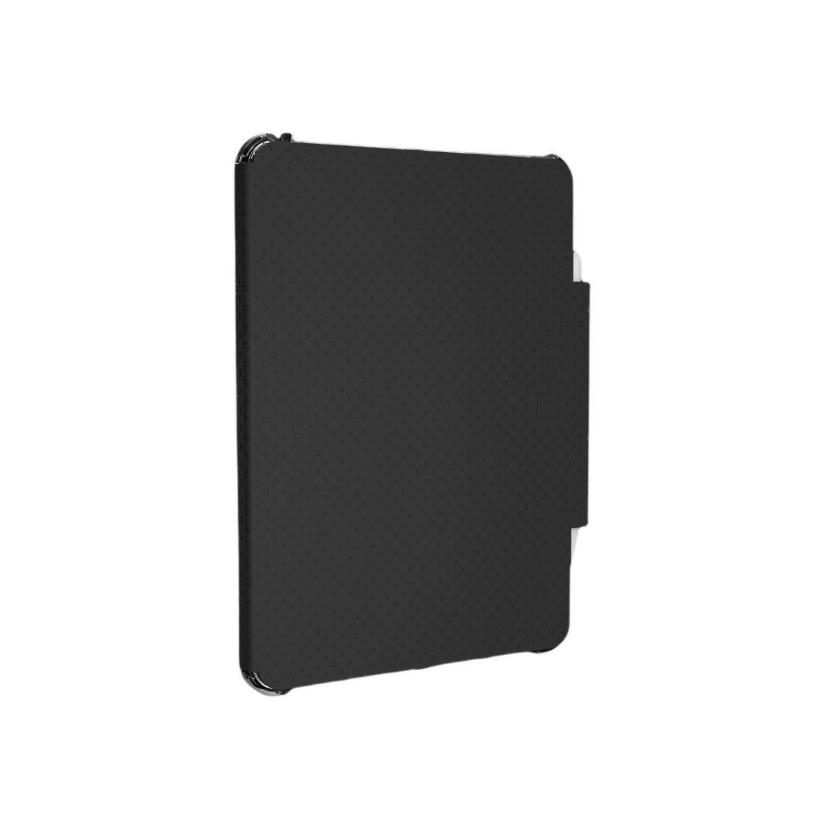 UAG Folio Para Tableta Funda Folio U Lucent compatible con iPad 10.2&quot; Gen 7/8 - vertikal